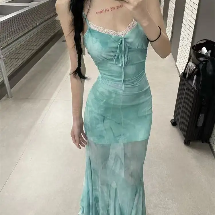 Dresses Sleeveless … - image