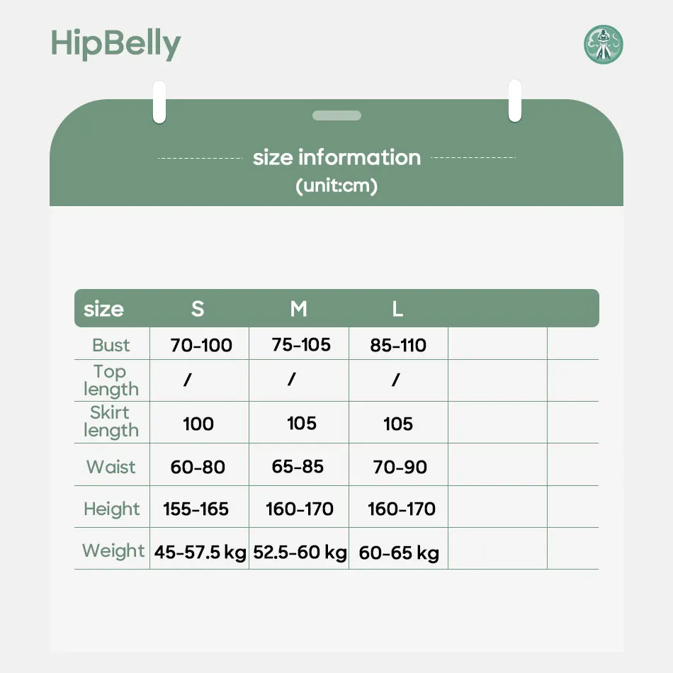 Belly เต้นรําเครื่องแต่งกาย One-piece กระโปรงเต้นรําสําหรับผู้ใหญ่ผู้หญิง STAGE Performance ชุดผู้หญิง Worksuit ฝึกเสื้อผ้า