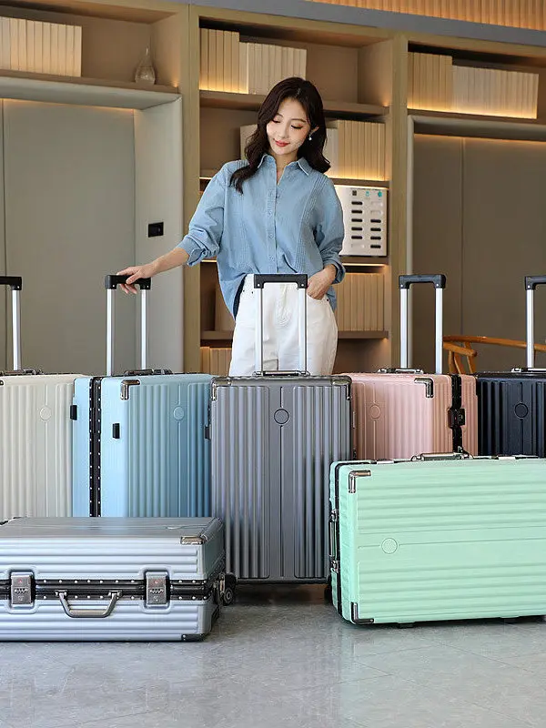 maleta-de-viaje-de-gran-capacidad-de-24-pulgadas-unisex-silenciosa-de-cuero-con-candado-duradera-con-ruedas-universales