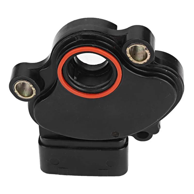 موثوقة-FN0221444 سيارة محايد مفتاح أمان الاستشعار لمازدا 3 6 5 CX-7 2 2011-2014 اكسسوارات FN02 21 444 FN02-21-444 AV2127 #4