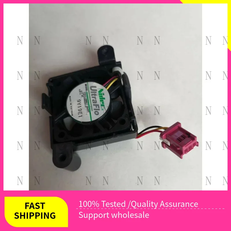 

Оригинальный охлаждающий вентилятор YJJ для барабанной стиральной машины Panasonic XQG60-V63G5