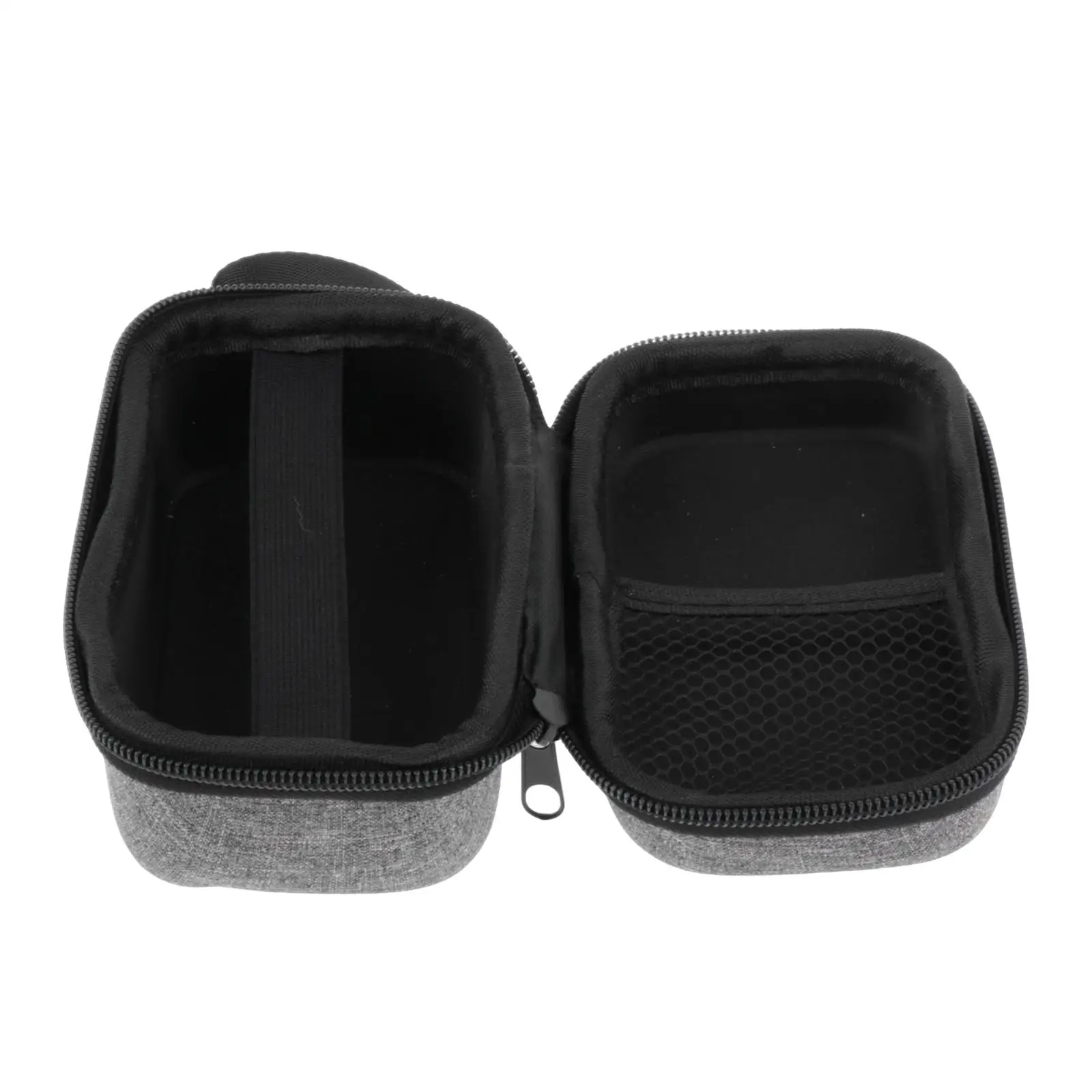 EVA Hard Case,Protection Storage Carrier Electronics Holder,Travel Pouch Carrying Bag for Outdoor Accessories Tools Instruments