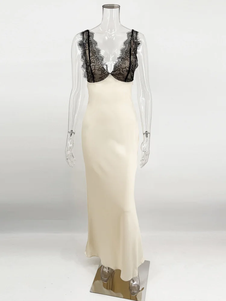 Thumbnail 4 - #31 Compare Special Occasion Dresses Before You Buy