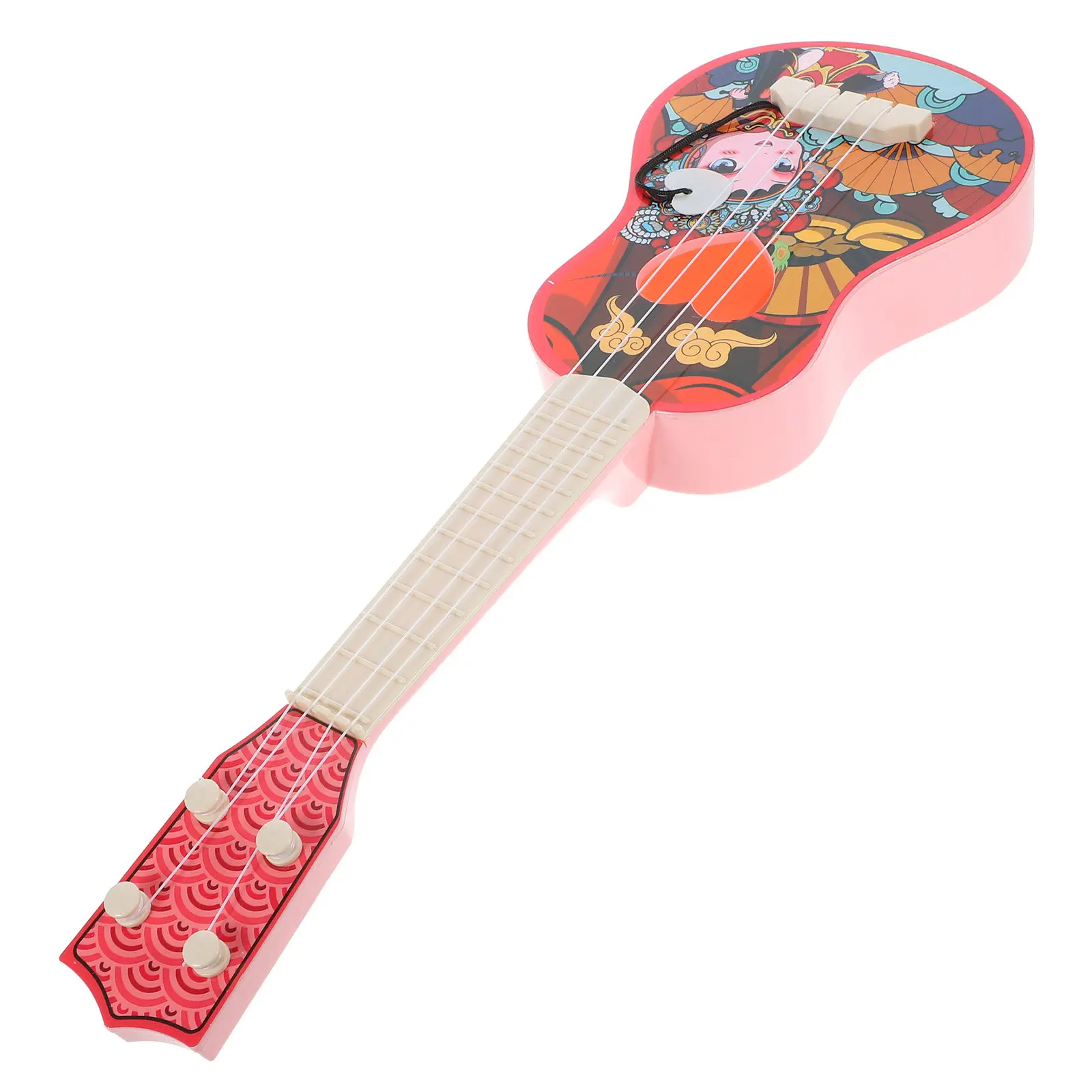 brinquedos-para-criancas-ukulele-guitarra-instrumento-musical-para-aprendizagem-precoce-instrumentos-infantis