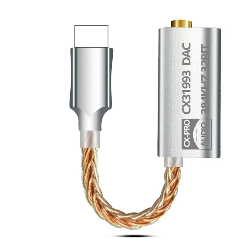 3CGRO-CX31993 Hifi …