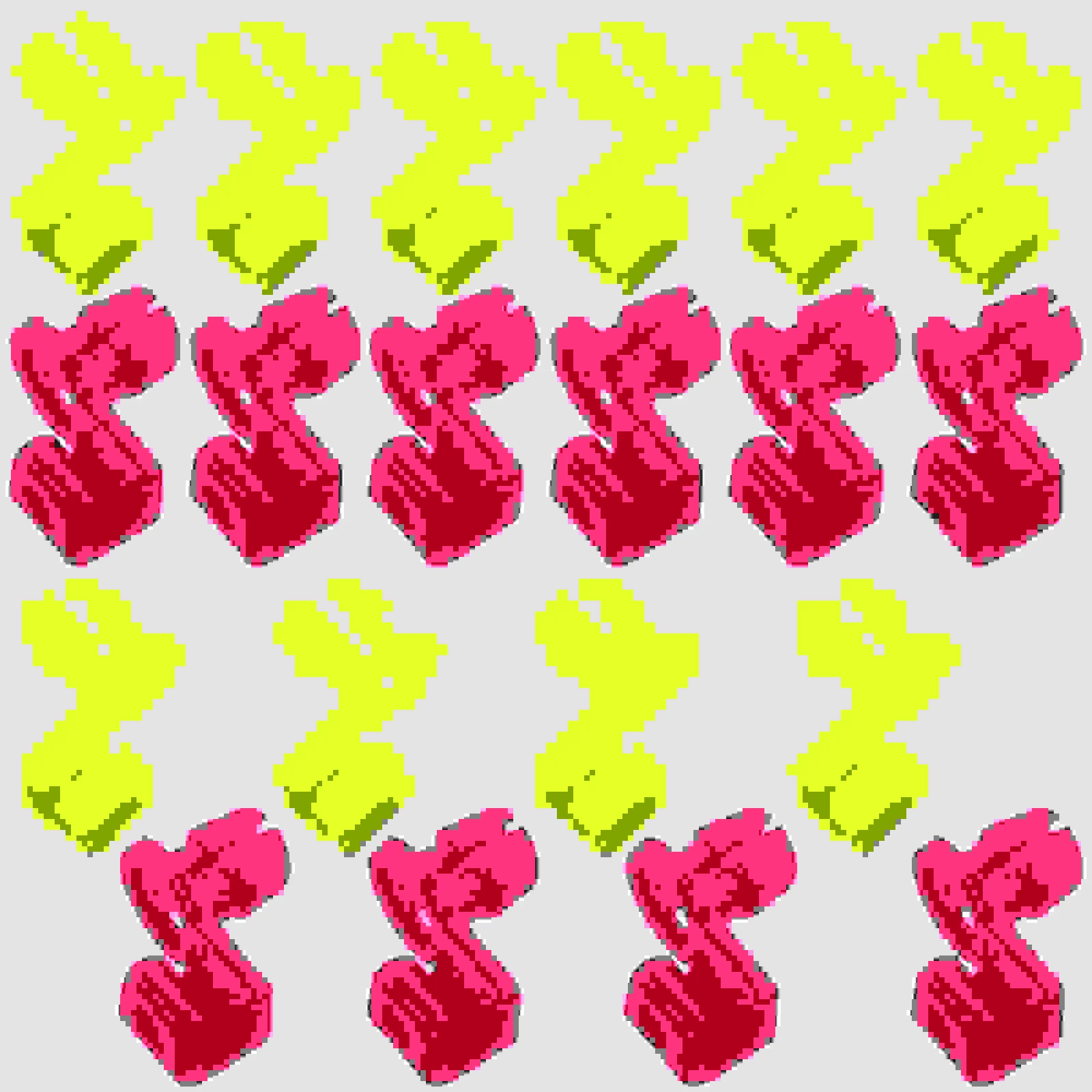 

20 Pcs Truck Accessories Door Lock Tailgate Parts Rod Clips Replacement