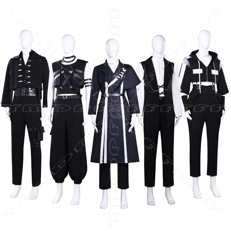 

Anime new item in stock rumored to be Jun Shiqiao Xia Shu Jia Fei Lun Taro Orange Respectful Cosplay Set Halloween Comic Exhibit