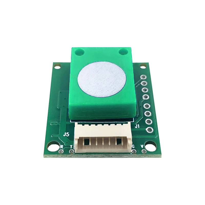 SC05-NH3 Indoor Environmental Sensor Module Electrochemical Ammonia Gas Detector