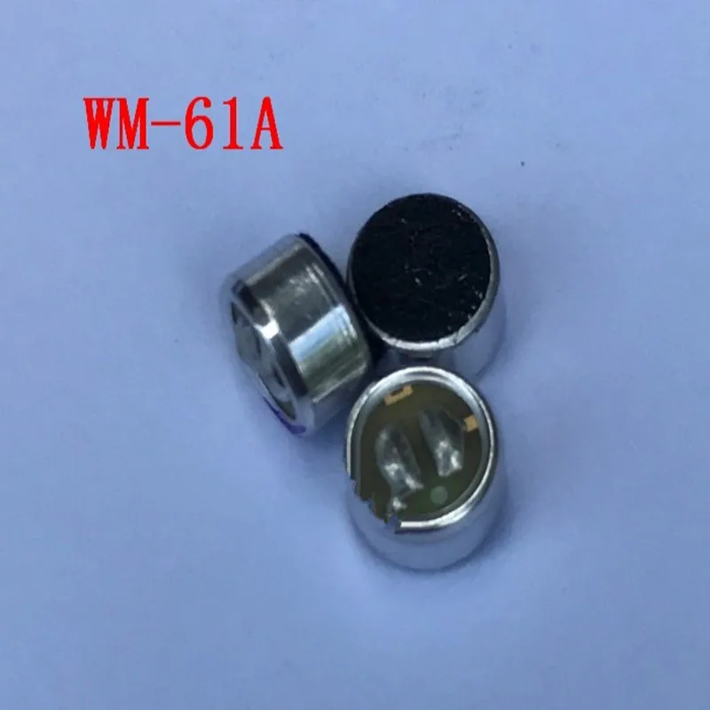 WM-61A 100% NUOVO e ORIGINALE WM61A