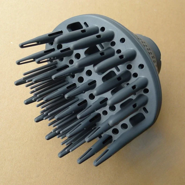 1pcs Original for Panasonic Hair Dryer Diffuser Nozzle Accessory EH-NA9C EH-JNA9C EH-WNA9C