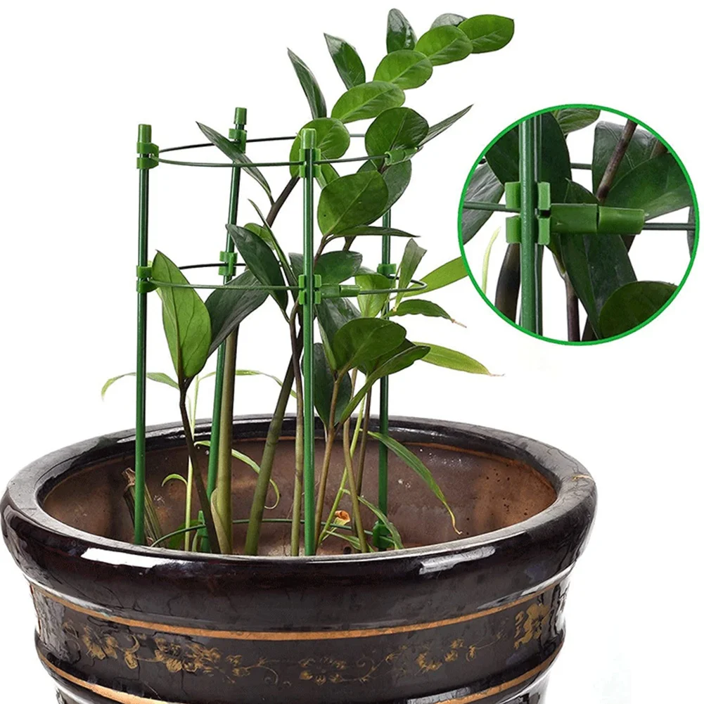 

NEW Netting Mesh with Drawstring ,Garden Bug Netting Plant Cover for Protect Plant Flower From Insect Bird 2Pcs