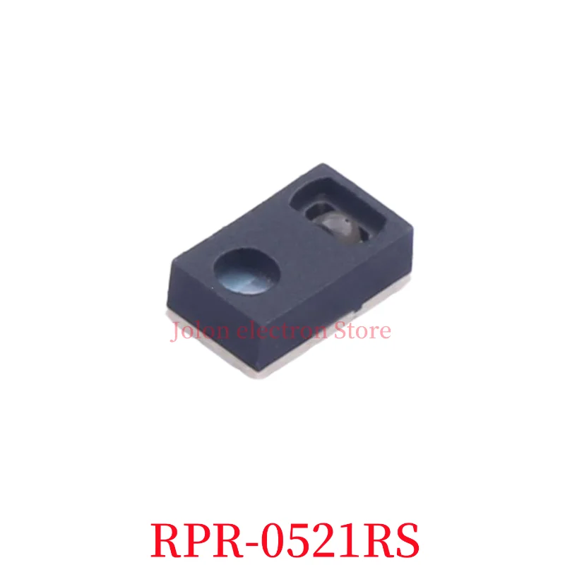 شريحة RPR-0521RS SMD جديدة 100% #1