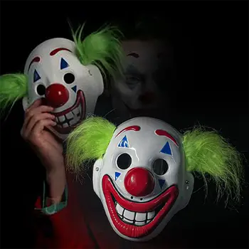 8 best sales 睫毛膏小丑 - №4