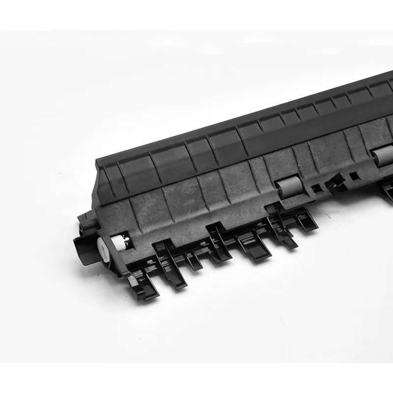 

1 шт. бумажная направляющая Для фьюзера для использования в Konica Minolta Bizhub C226 C256 C227 C287 C266 C7222 C7226 AD C225 C265