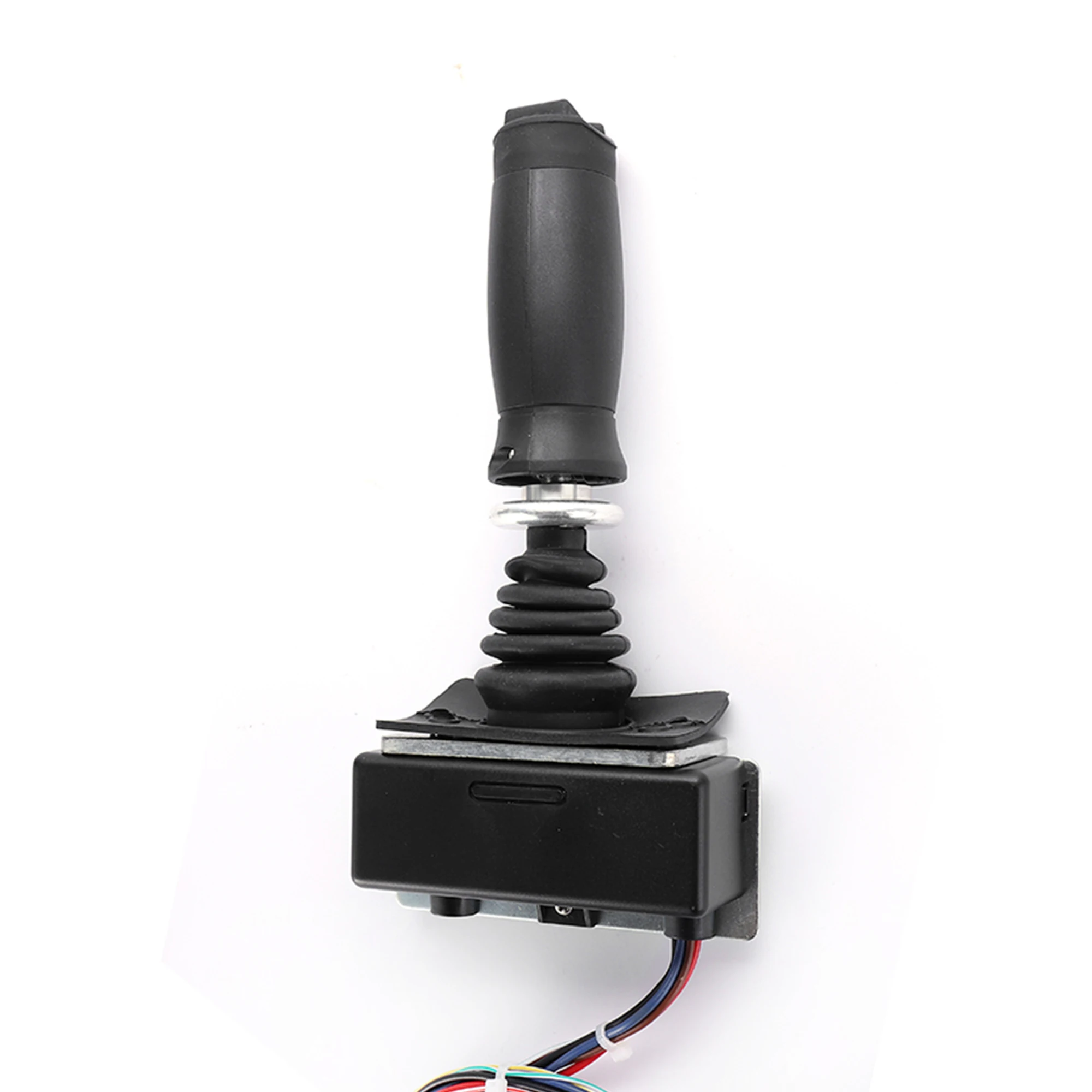 Joystick Controller 1001118418 with JLG Boom Lift E300AJ E300AJP E400A E450A