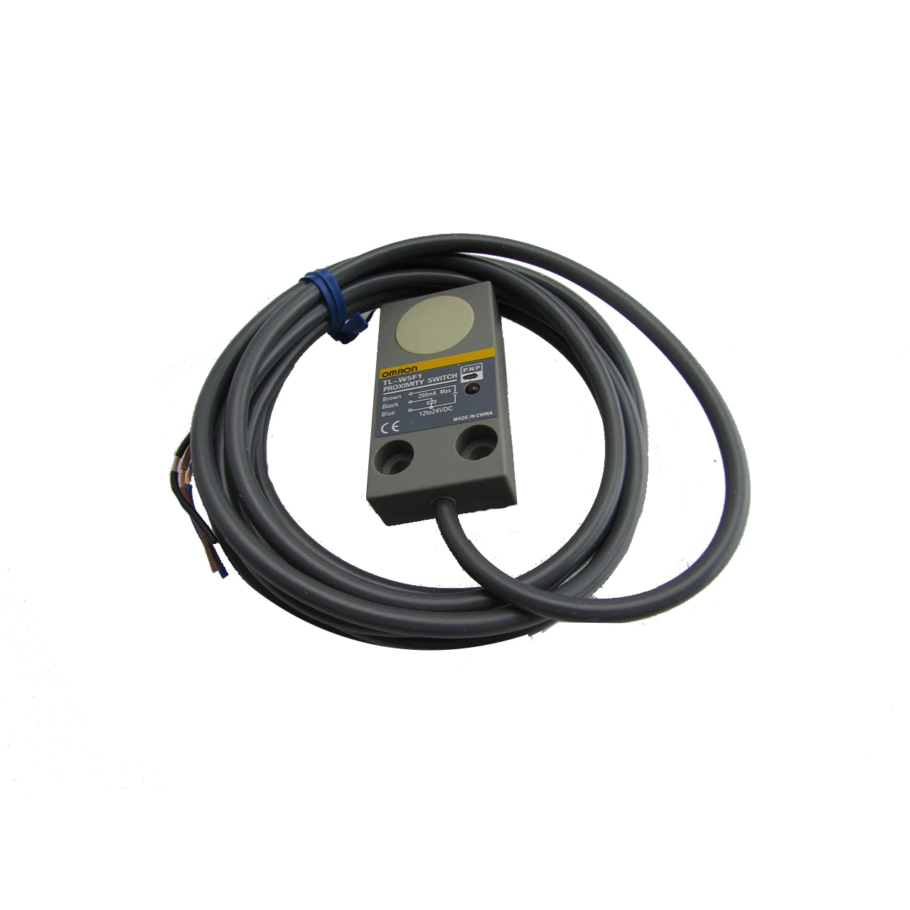 

photoelectric sensor EE-0874-020