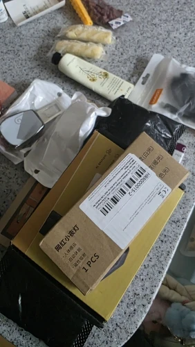 구매후기