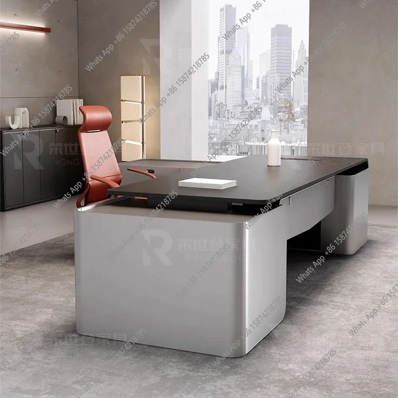 A69 Nordic Large Of…