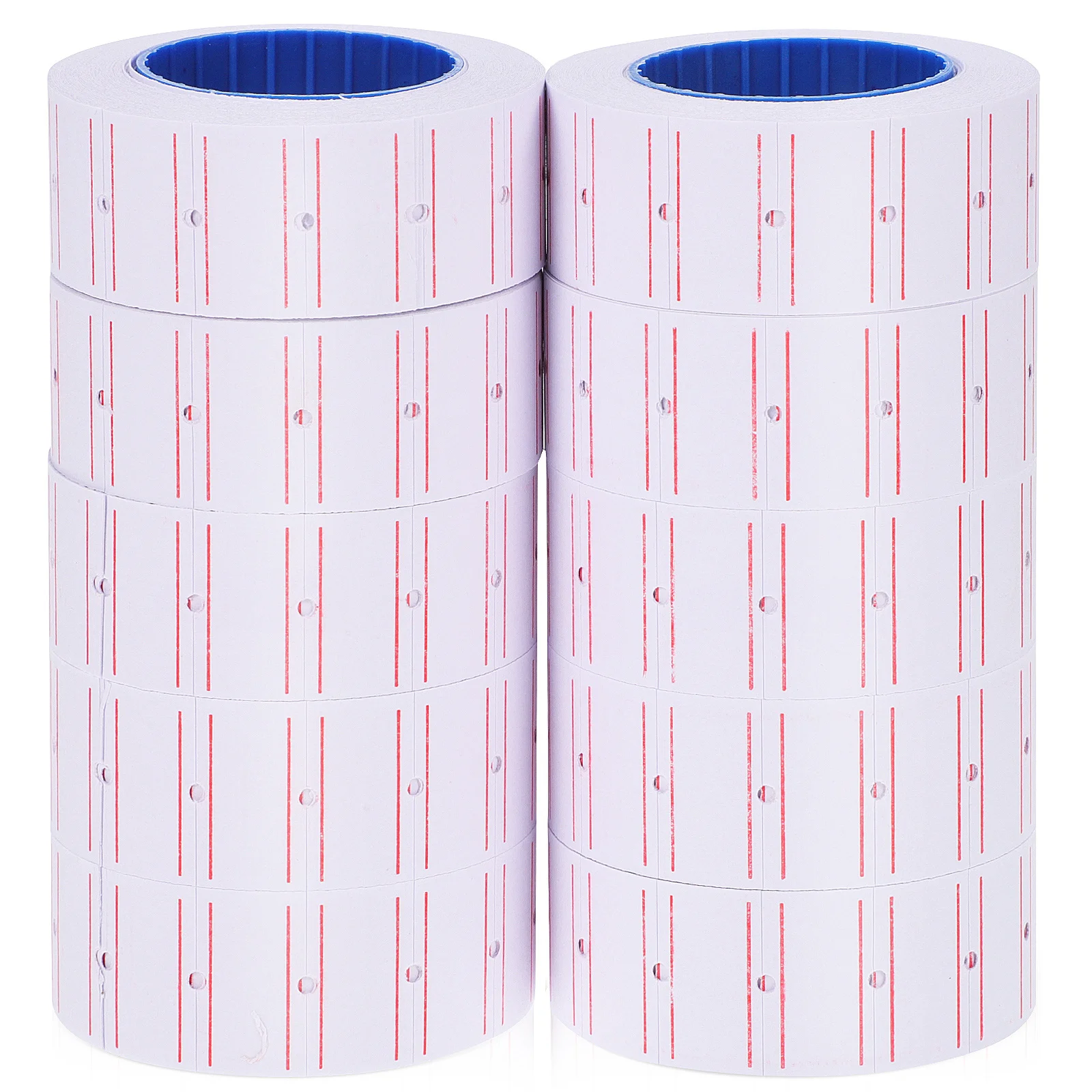 

Sale Stickers Clear Readable Long Lasting Strong Adhesion Retail Store Small Business Pricing Labels Roll Sticker Price Tags