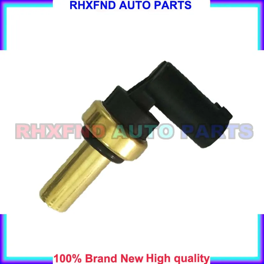 

OEM 55353807 55563530 55591002 55591401 1338246 1338369 1338370 6338045 Coolant Temperature Sensor for Chevrolet cruze