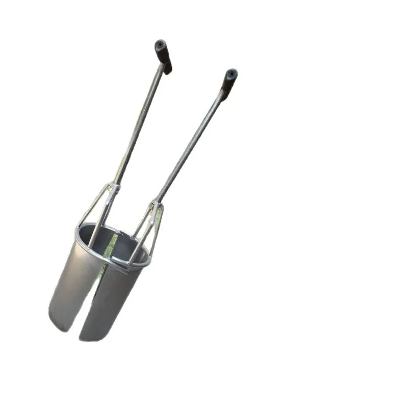 tree-digging-shovel-transplanting-transplanter-seedling-raiser-sapling-planting-hole-digging-pit-farmer