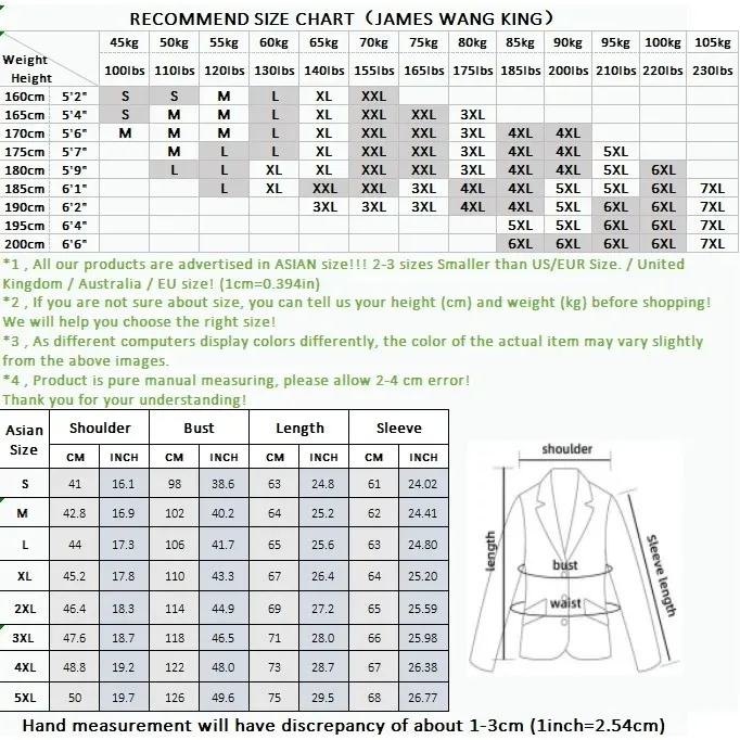 European And American Men'S PU Leather Jacket Youth Stand-Up Collar Punk Motorcycle Leather Jacket