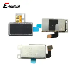 Vibrator Vibration Motor Flex Cable Spare Parts For Google Pixel 2 3 3a 4 XL 2XL 3XL 3aXL 4XL 4a 5 5a 5G 6 7 Pro