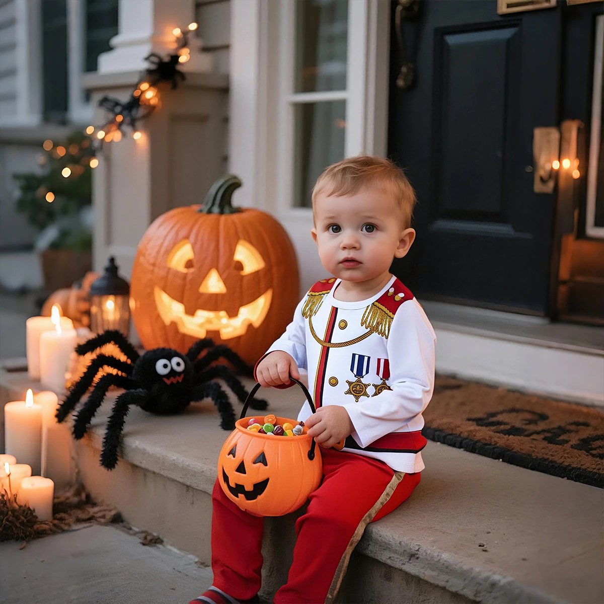 Thumbnail 4 - #26 Low Price Baby Clothing Accessories Deals