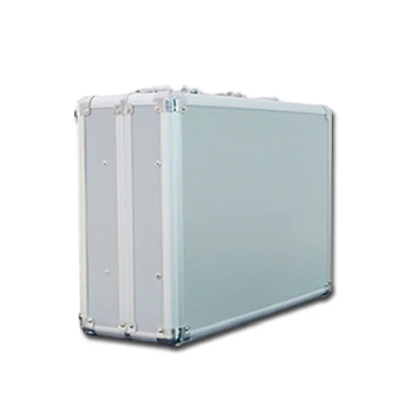 

2026 Lanbon Automation Smart Home WIFI Tuya LCD Touch Light Wall Switch EU US Socket Homekit Demo Kit Box Smart Home Switch