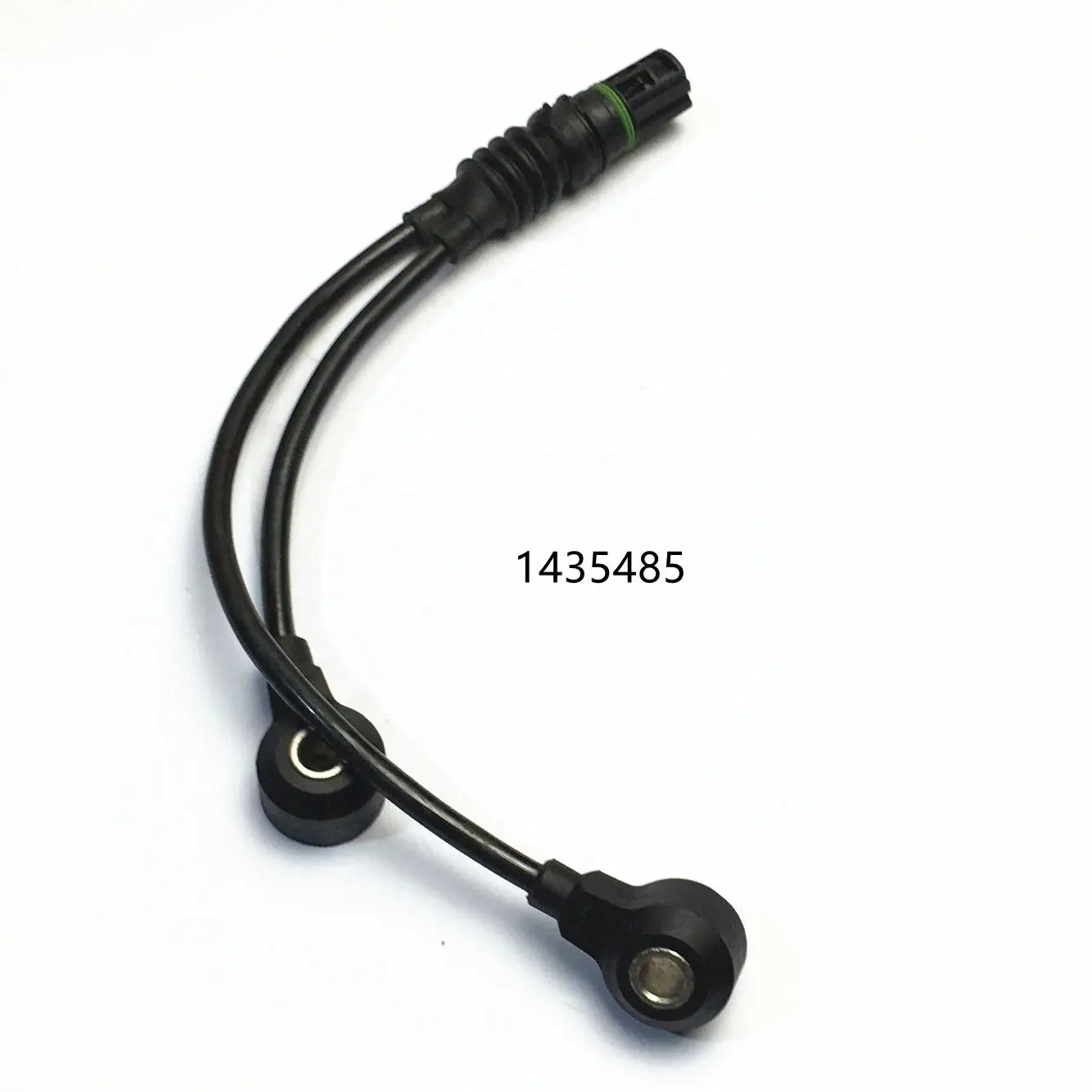 Automotive parts for BMWs1998-2002 E46 318 engine knock sensor 1435485