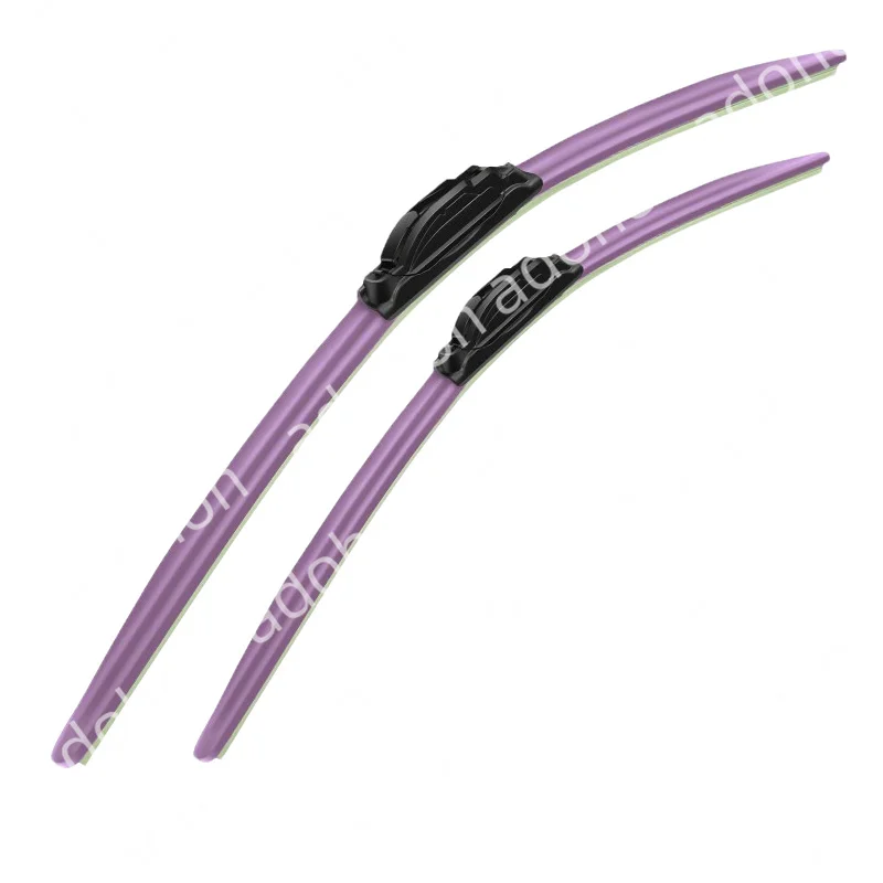 Variant: PURPLE