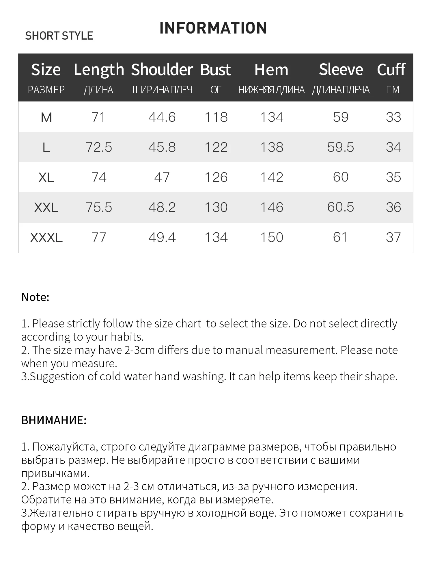 DUSHU سترة نسائية مريحة دافئة بياقة واقفة وقلنسوة سترة شتوية 2025 NewTriple حماية قصيرة إصدارات طويلة متاحة