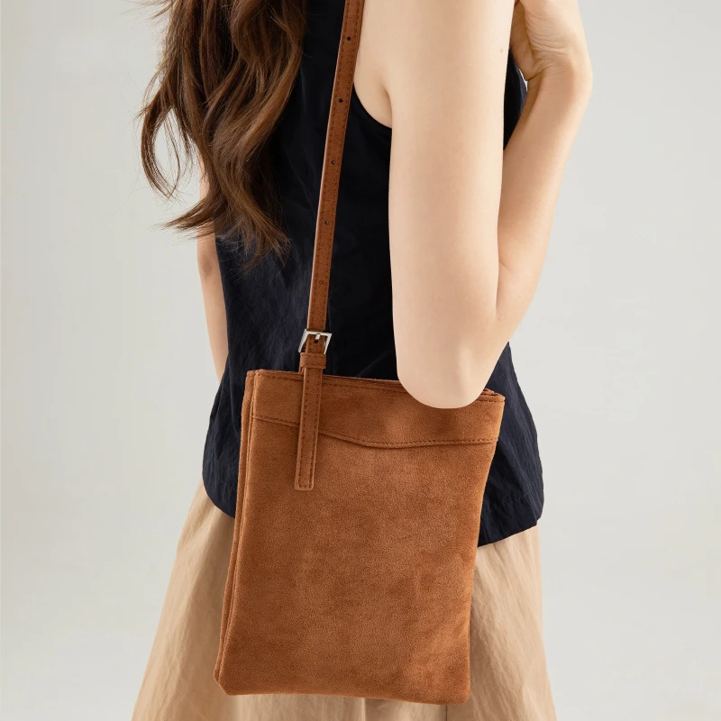 

Модная женская сумка-ведро под мышками, роскошные замшевые женские вечерние сумки, несколько женских сумок на плечо с верхними ручками