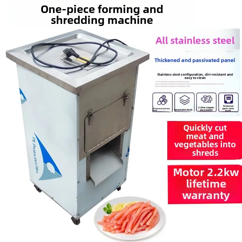 S Suitable for dryers, dryers, belts, press rollers, motor pinch wheels, plastic wheels