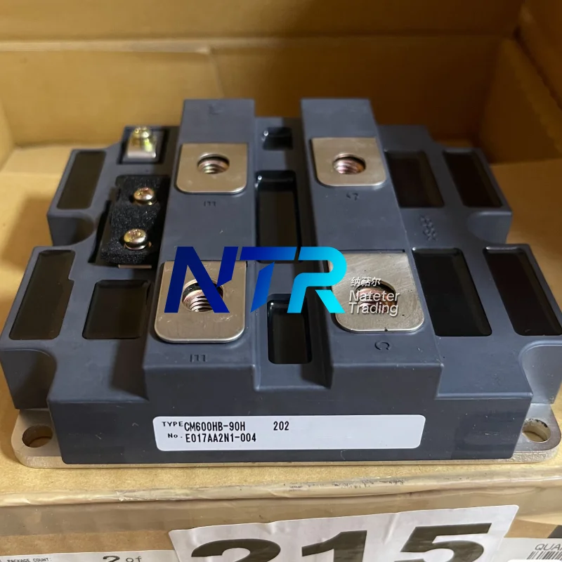 M260F5301 Brand new quality, in stock, durable