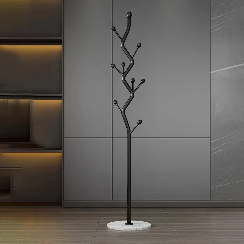 Thumbnail 4 - #4 Compare Standing Coat Racks Before You Buy