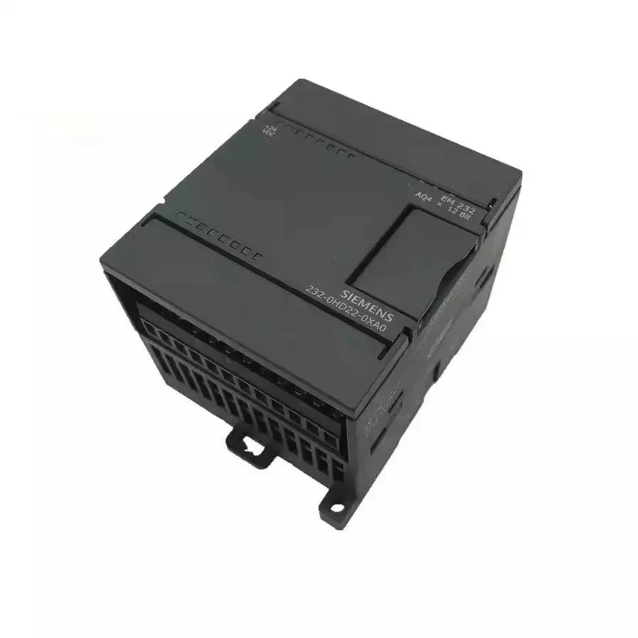 PLC Logo S7-1200 S7-1500 Simatic S7-300 S7 1200 1500 Programmable Controllers CPU 6es7 Module Logo PLC Module