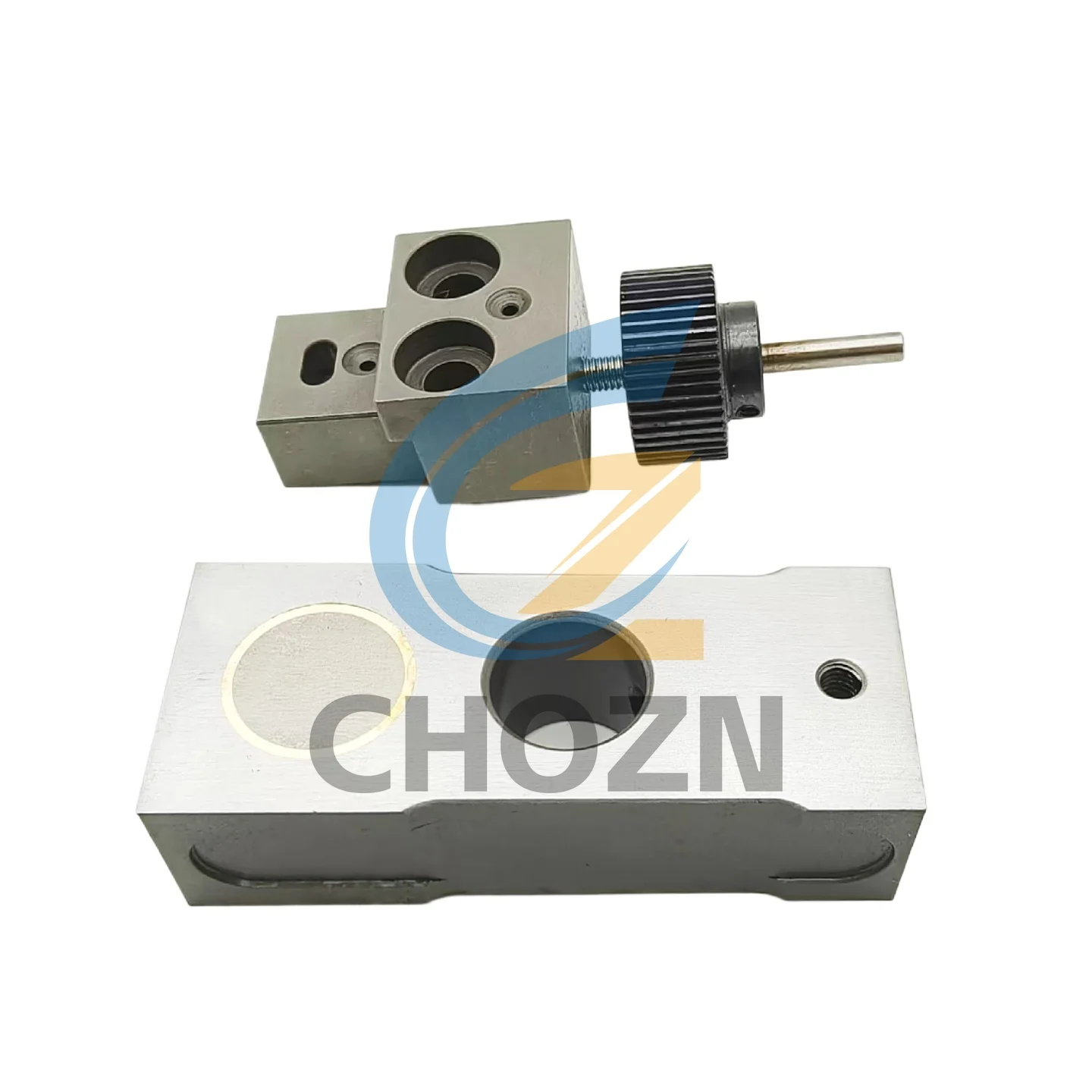 Komori Lithrone 40 Spare Parts New Ink Mixing Key Adjustment Ink Volume Ink Mixing Spoon High Quality