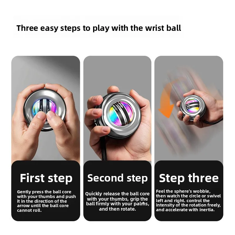 Thumbnail 4 - #52 Ranked Exercise Balls Picks in 2026