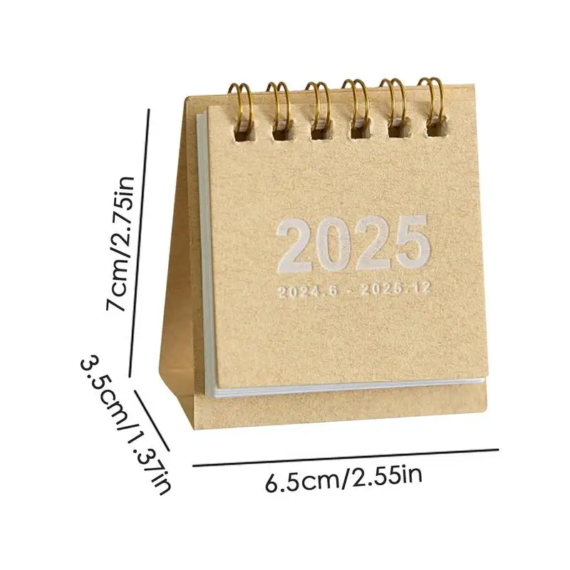 Desk Calendar To Do List Daily Schedule Table Planner Time Management Calendar Books Yearly Planner Calendar For Offices