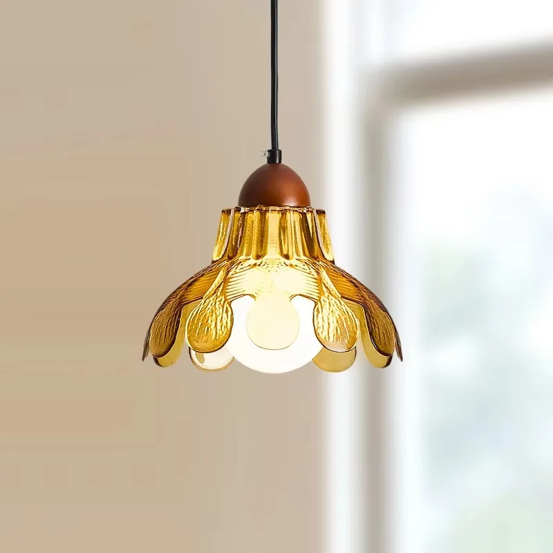 modern-simple-luxury-wood-and-glass-pendant-chandelier-high-ceiling-light-for-hotel-living-room-energy-saving-light-source
