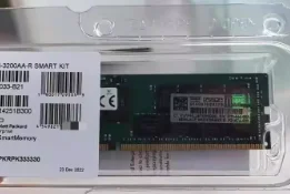 

Для модуля памяти HPE 128G P19047-B21 4DRX4 2933 P11057-1A1