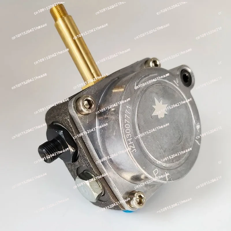 Suitable for 40G 20LC oil pump accessories 40G5LC