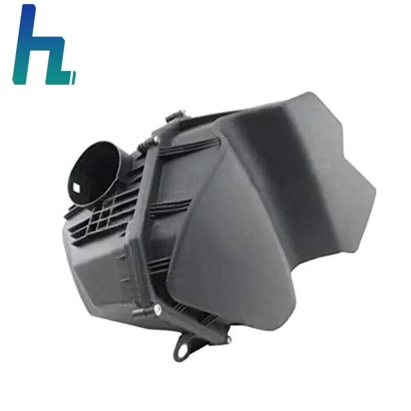 

13717590593 Очиститель корпуса воздушного фильтра для BMW F01 F02 F10 F11 F18 520Li 523i 523Li