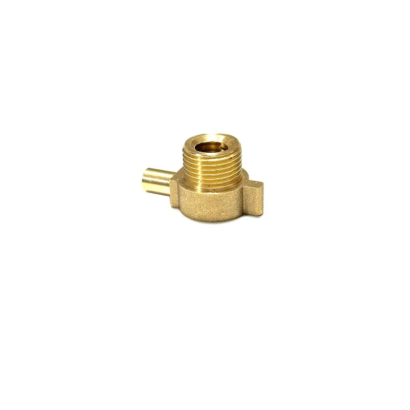 Bombardier Jet Ski IBR Reverse Gear Motor Import Quality Applicable to SPARK Spark 90 to RXP300 Hot Sale