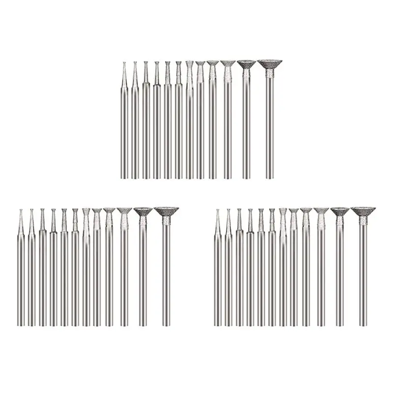 fresa-diamantada-em-formato-de-tigela-ac88-compativel-com-ferramentas-rotativas-inclui-acessorio-para-dremel-com-haste-de-235-mm-embalagem-com-36-unidades