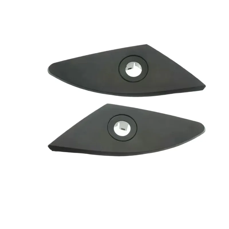 

Front Bumper PDC Trim Cover Insert 2518850923/2518851023 for Mercedes-Benz W251 R350 R500 2006-2010