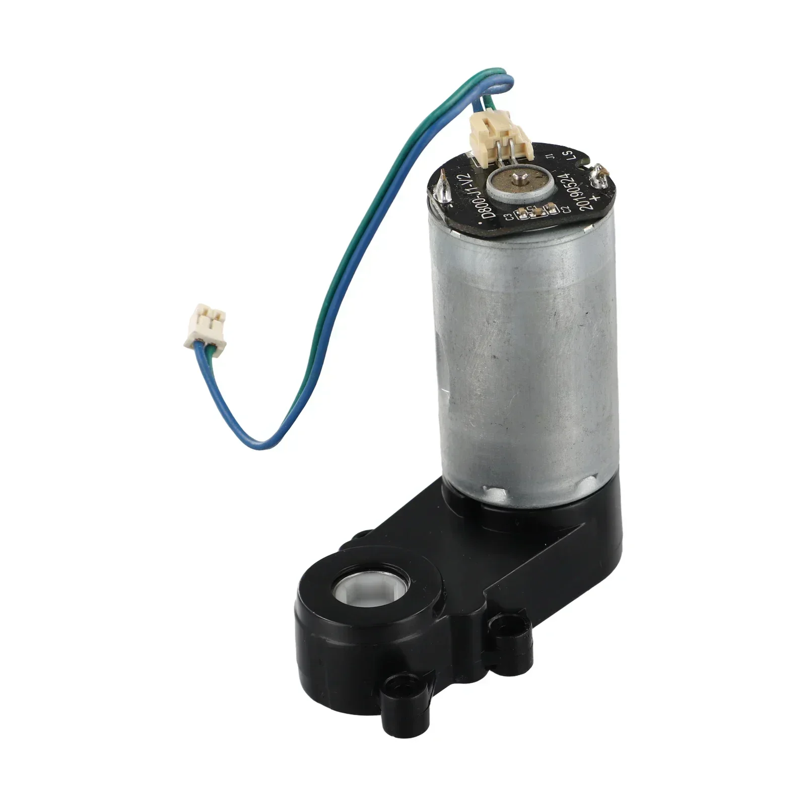 

Achieve Optimal Cleaning Performance with For Uoni V980 MAX V980 Plus Roller Brush Motor Durable and Reliable Replacement Part