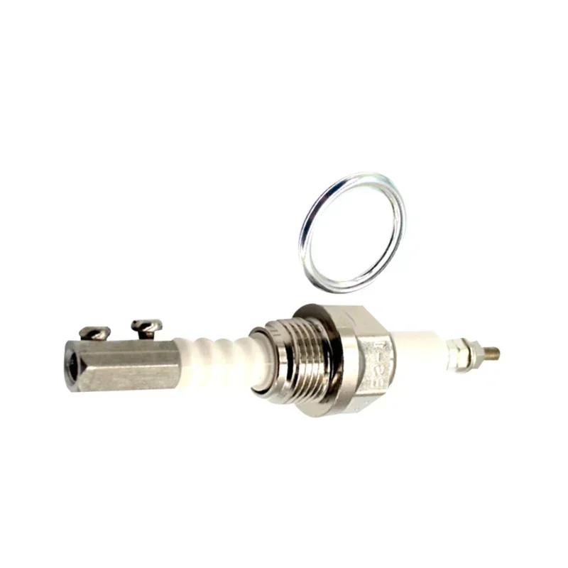 BS-1 Water Level Pr…