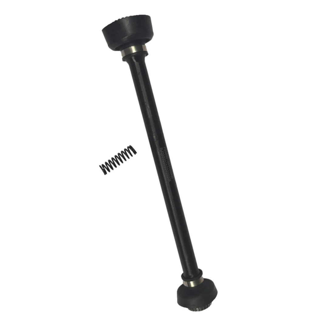 

Оригинальный приводной вал заднего моста для пляжного автомобиля в сборе, подходит для Hisun700ATV-8 P208001253100000 25310-208001-0000